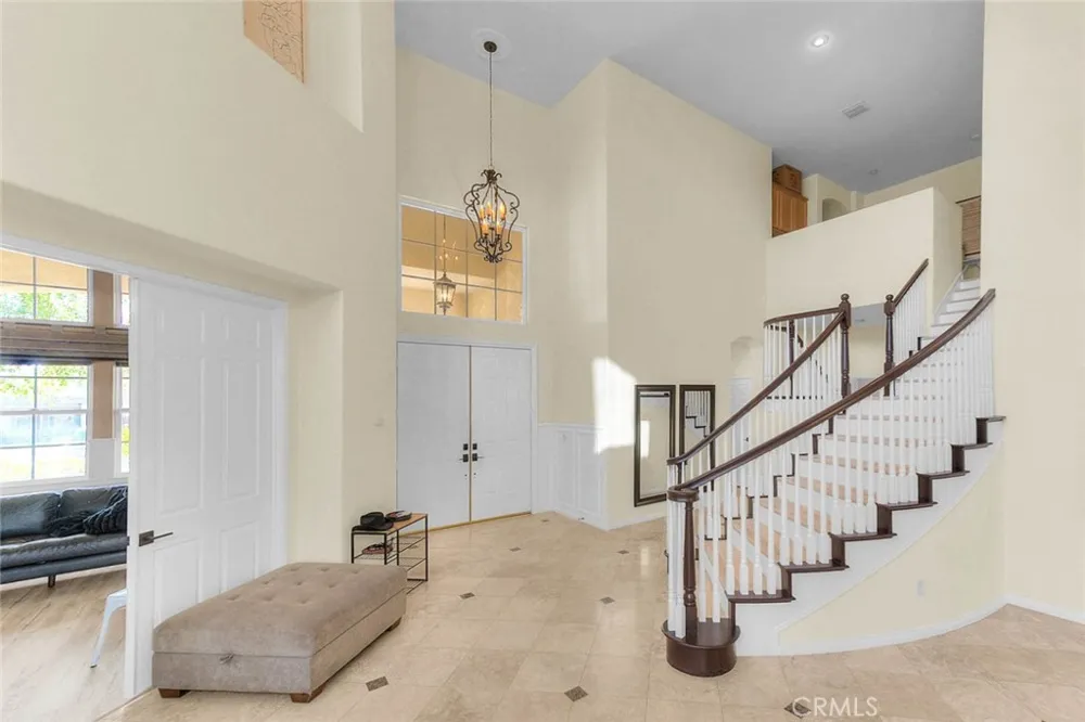 13385 Canyon Heights Yucaipa, CA 92399