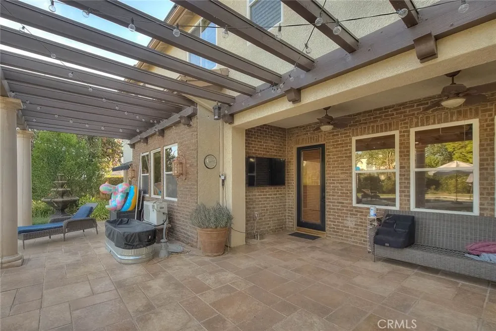 13385 Canyon Heights Yucaipa, CA 92399