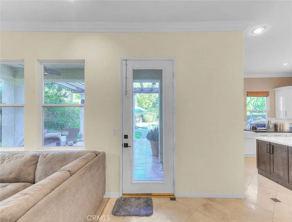 13385 Canyon Heights Yucaipa, CA 92399