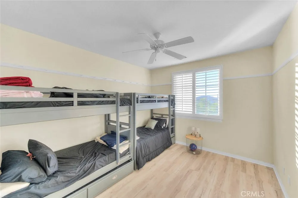 13385 Canyon Heights Yucaipa, CA 92399