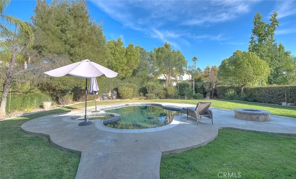 13385 Canyon Heights Yucaipa, CA 92399