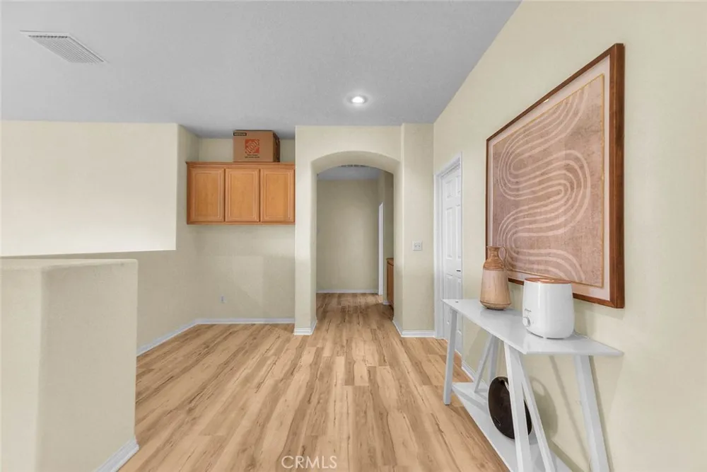 13385 Canyon Heights Yucaipa, CA 92399