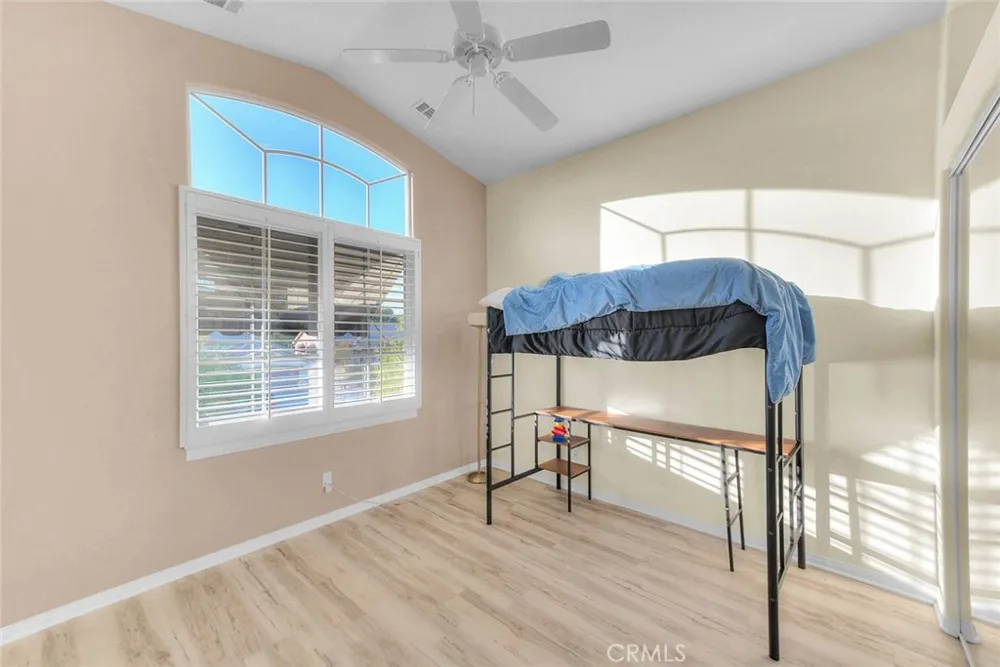 13385 Canyon Heights Yucaipa, CA 92399