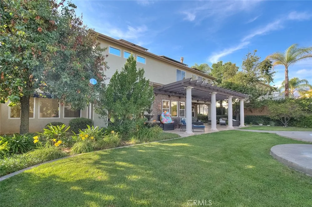 13385 Canyon Heights Yucaipa, CA 92399