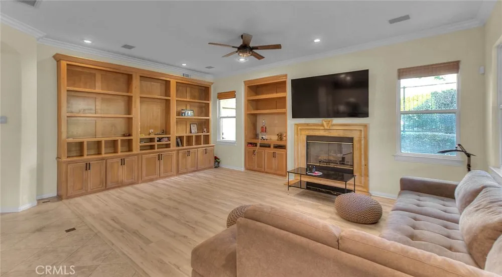 13385 Canyon Heights Yucaipa, CA 92399