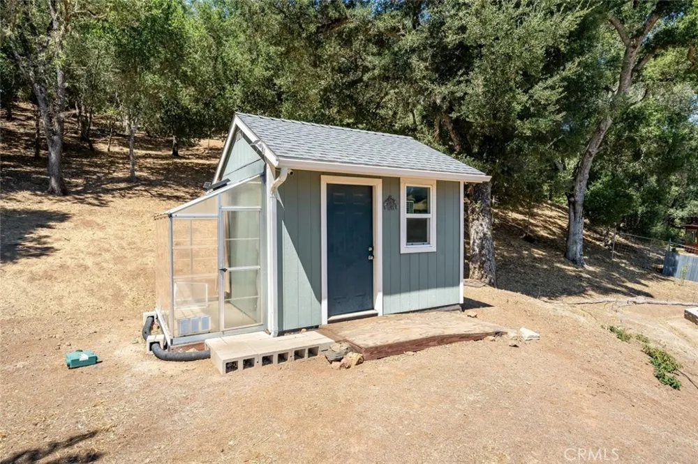 13505 Santa Lucia Atascadero, CA 93422
