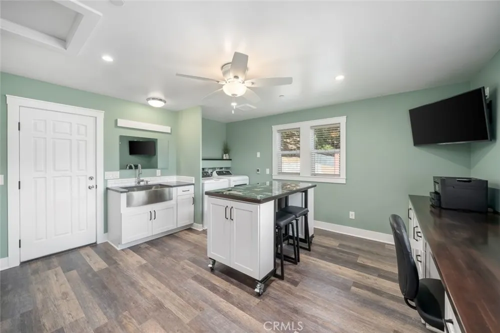 13505 Santa Lucia Atascadero, CA 93422