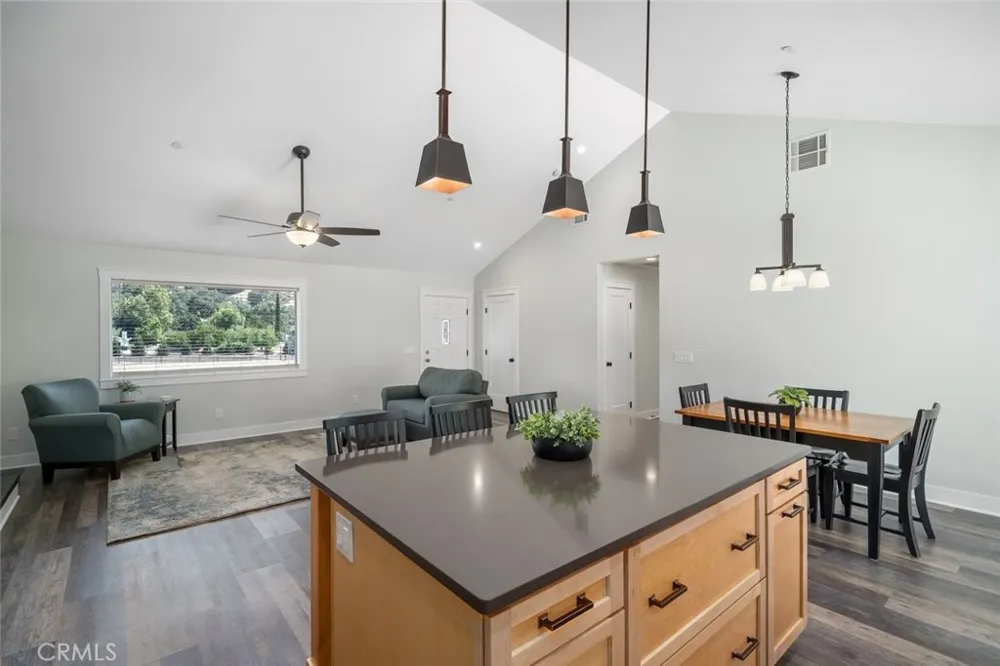 13505 Santa Lucia Atascadero, CA 93422