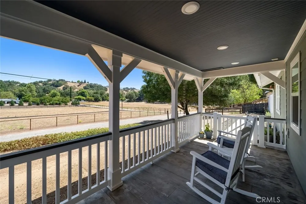 13505 Santa Lucia Atascadero, CA 93422