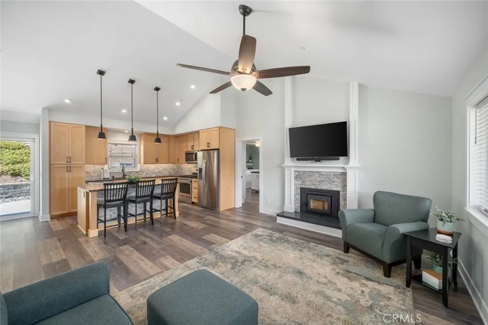 13505 Santa Lucia Atascadero, CA 93422