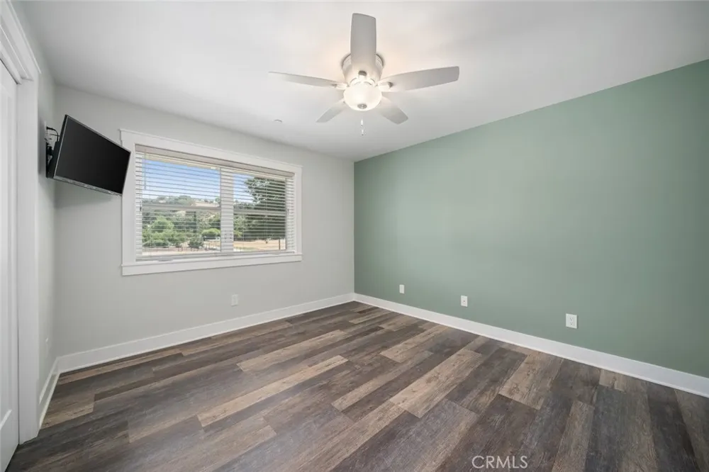 13505 Santa Lucia Atascadero, CA 93422