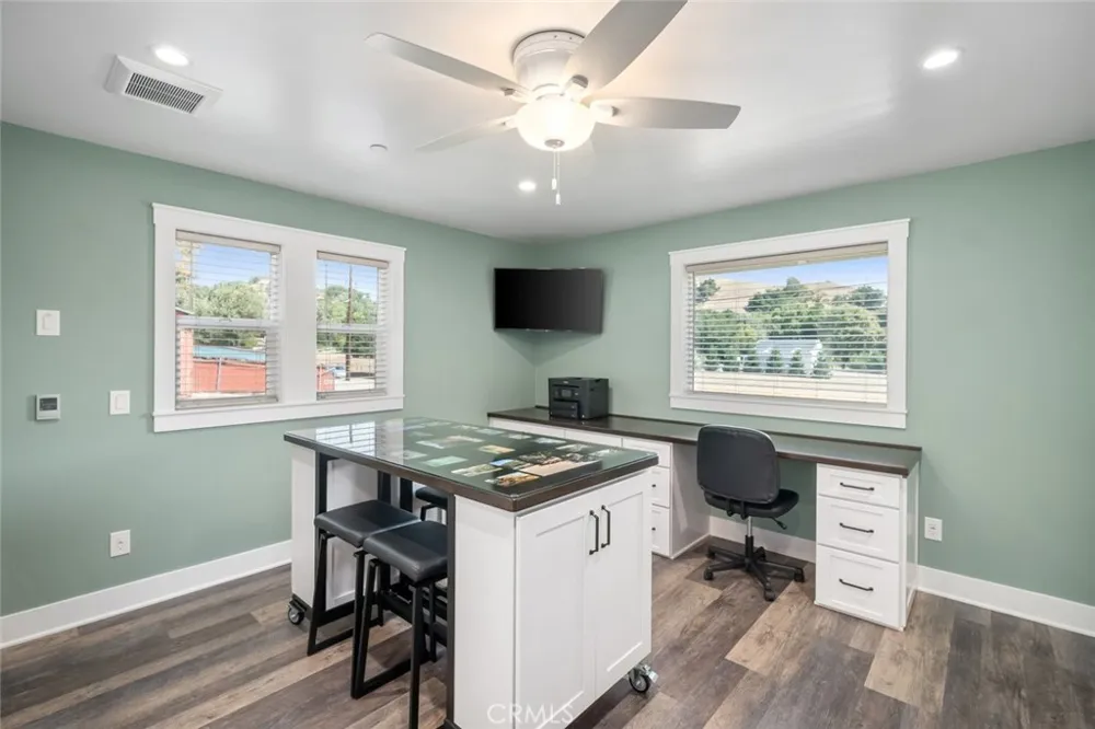 13505 Santa Lucia Atascadero, CA 93422
