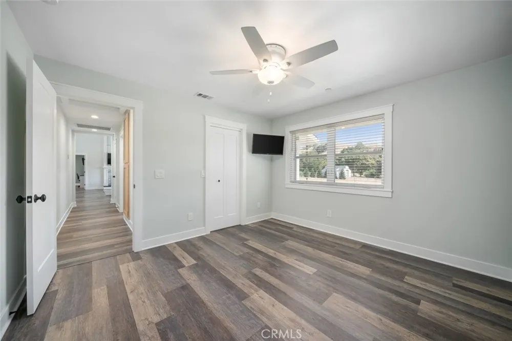 13505 Santa Lucia Atascadero, CA 93422