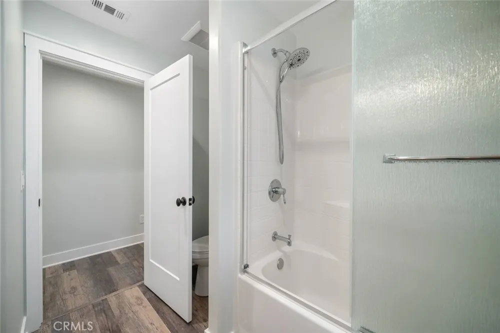 13505 Santa Lucia Atascadero, CA 93422