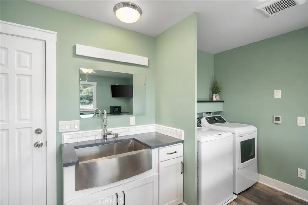 13505 Santa Lucia Atascadero, CA 93422