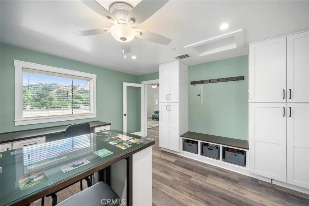 13505 Santa Lucia Atascadero, CA 93422