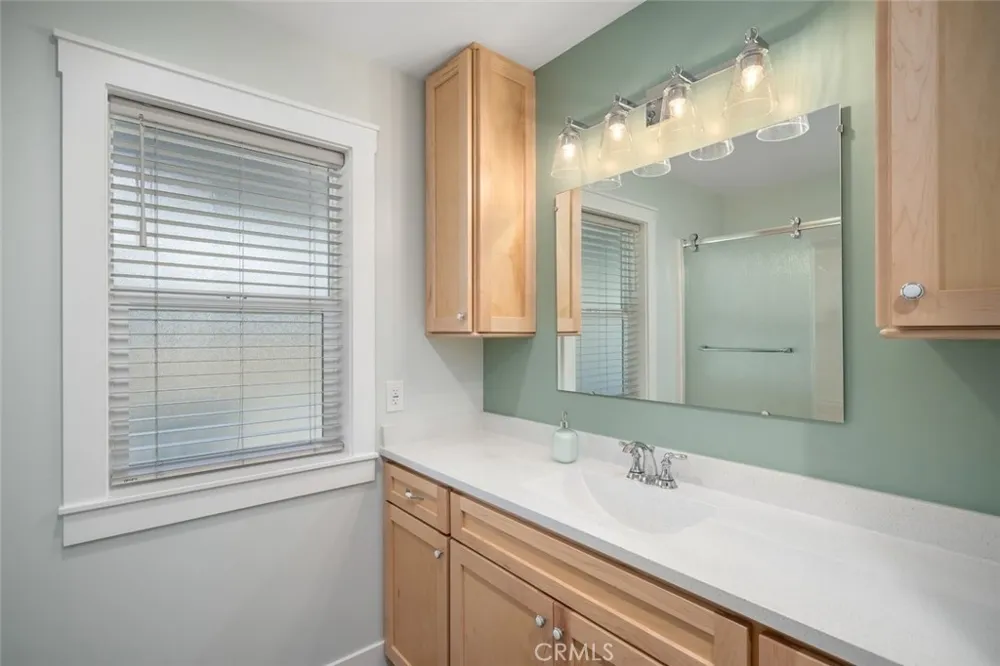 13505 Santa Lucia Atascadero, CA 93422
