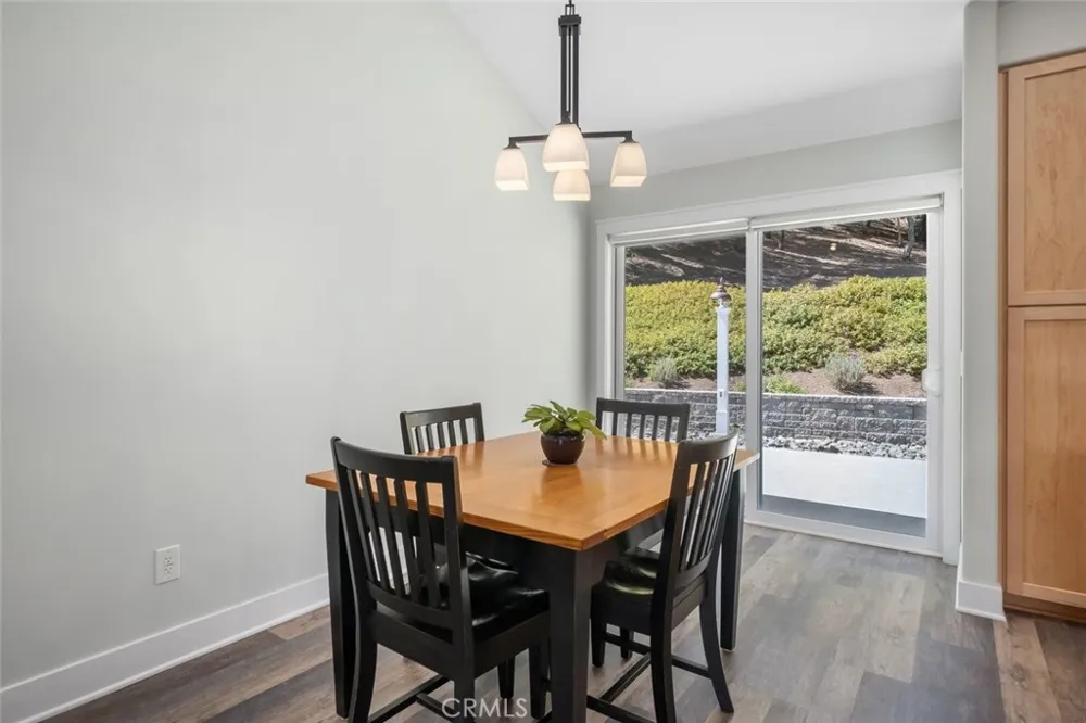 13505 Santa Lucia Atascadero, CA 93422
