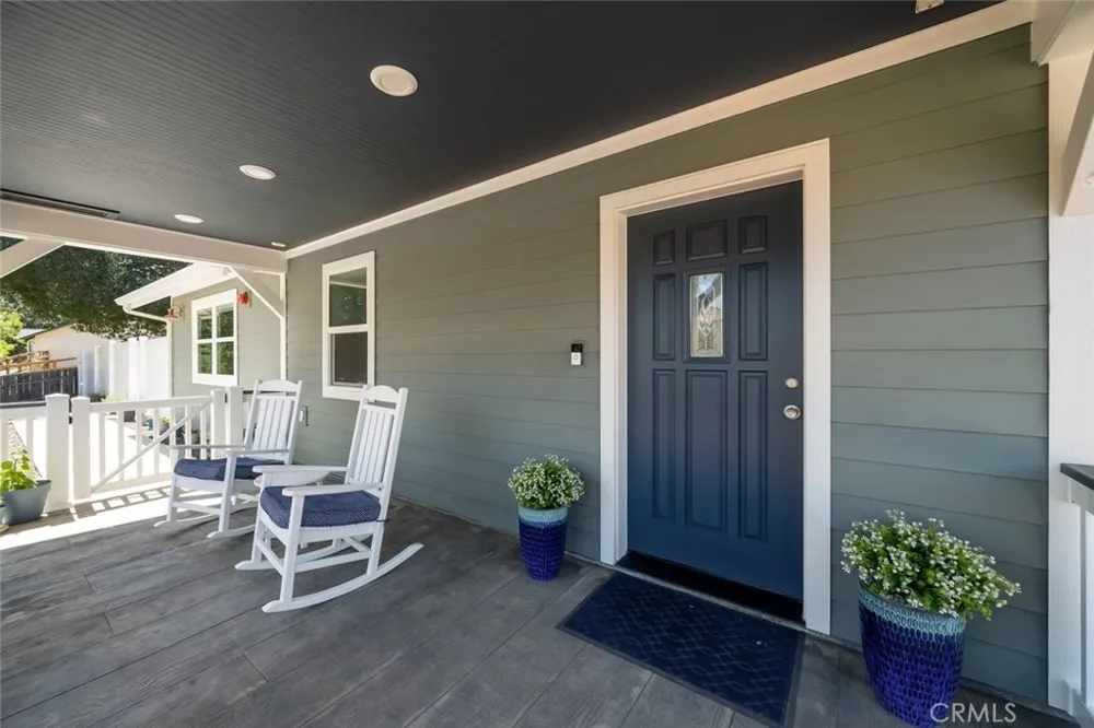 13505 Santa Lucia Atascadero, CA 93422