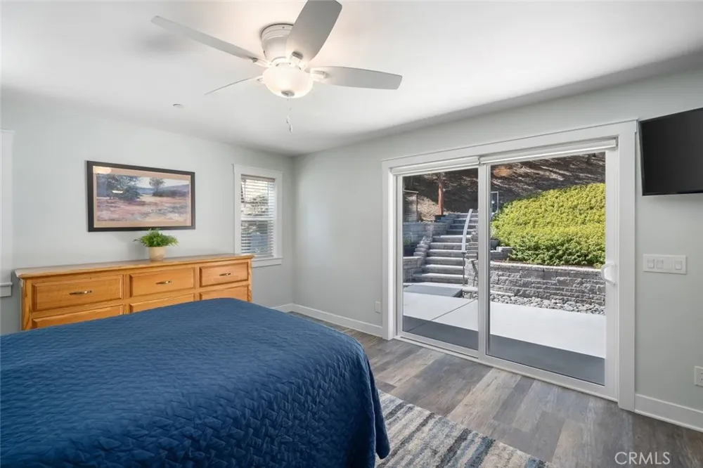 13505 Santa Lucia Atascadero, CA 93422