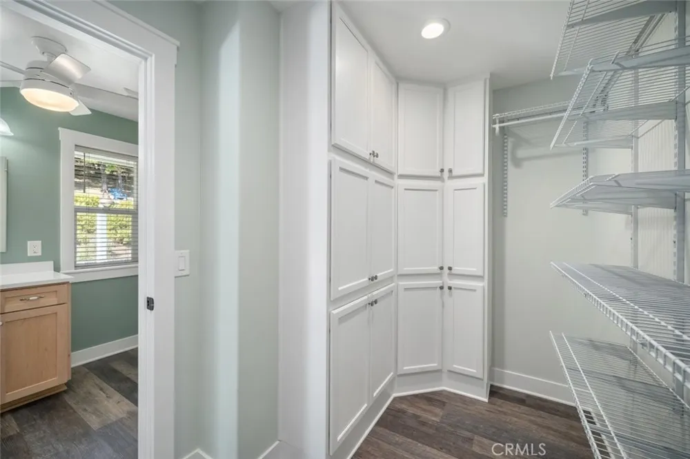 13505 Santa Lucia Atascadero, CA 93422