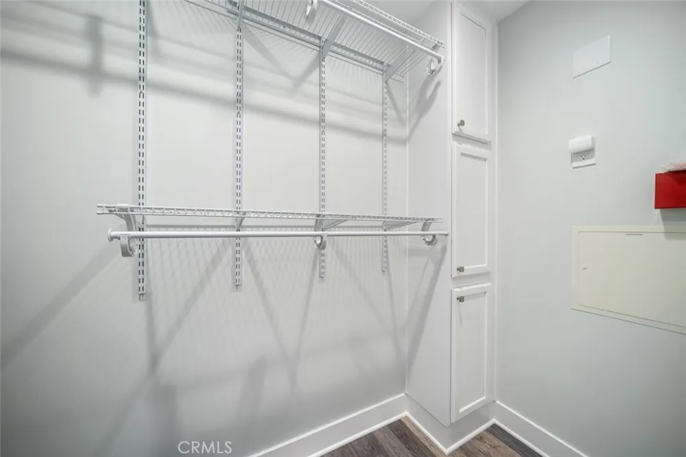 13505 Santa Lucia Atascadero, CA 93422