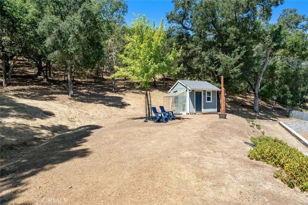 13505 Santa Lucia Atascadero, CA 93422