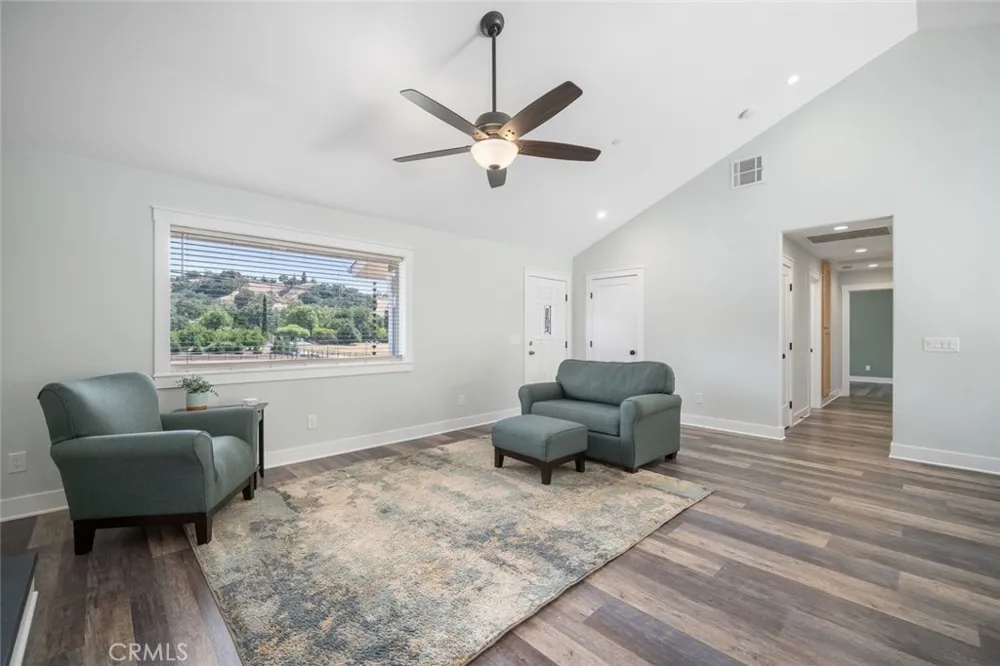13505 Santa Lucia Atascadero, CA 93422