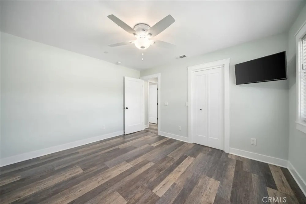 13505 Santa Lucia Atascadero, CA 93422