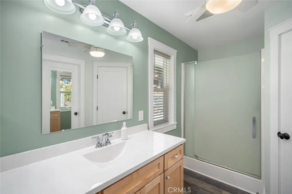 13505 Santa Lucia Atascadero, CA 93422