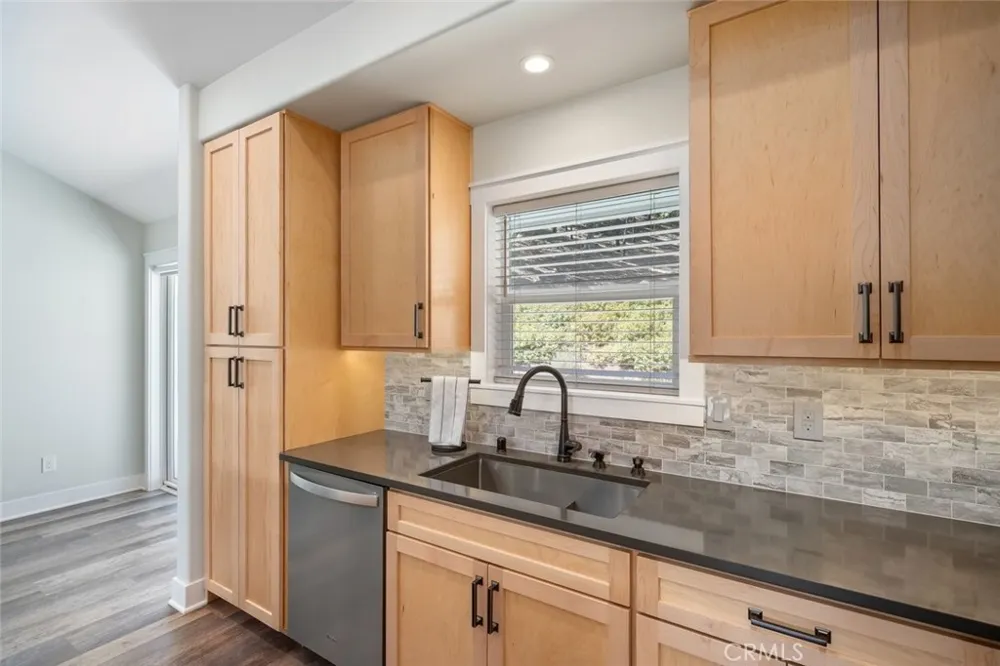 13505 Santa Lucia Atascadero, CA 93422