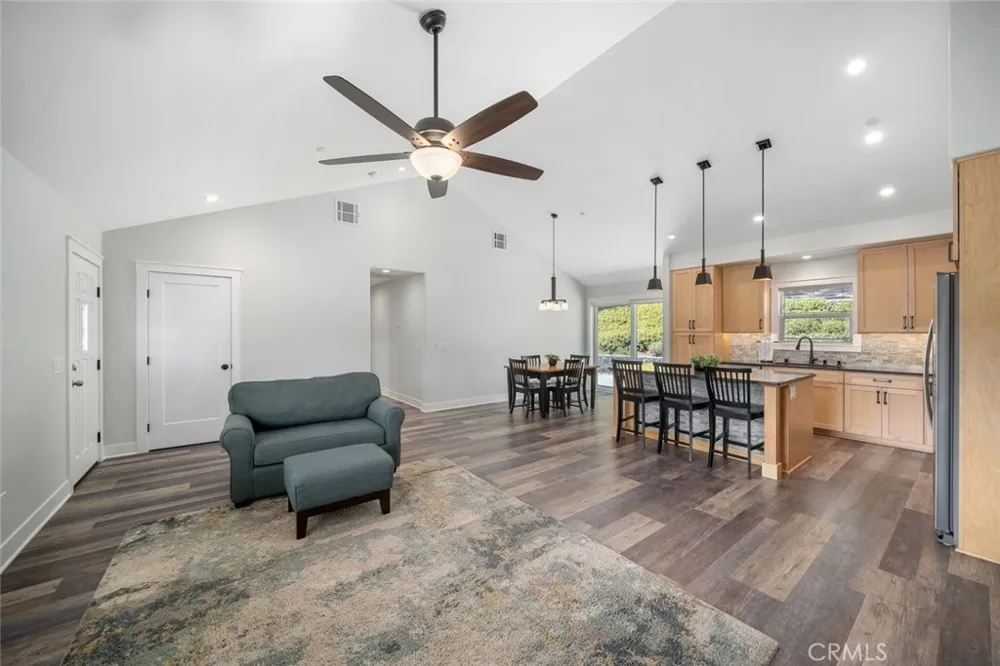 13505 Santa Lucia Atascadero, CA 93422