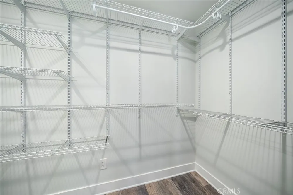 13505 Santa Lucia Atascadero, CA 93422