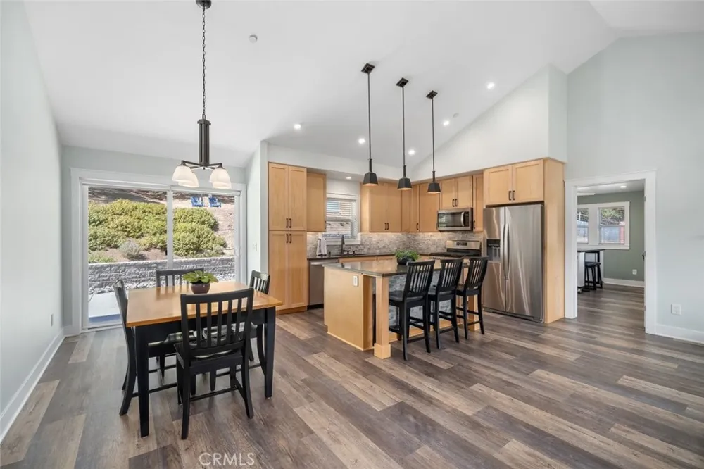 13505 Santa Lucia Atascadero, CA 93422