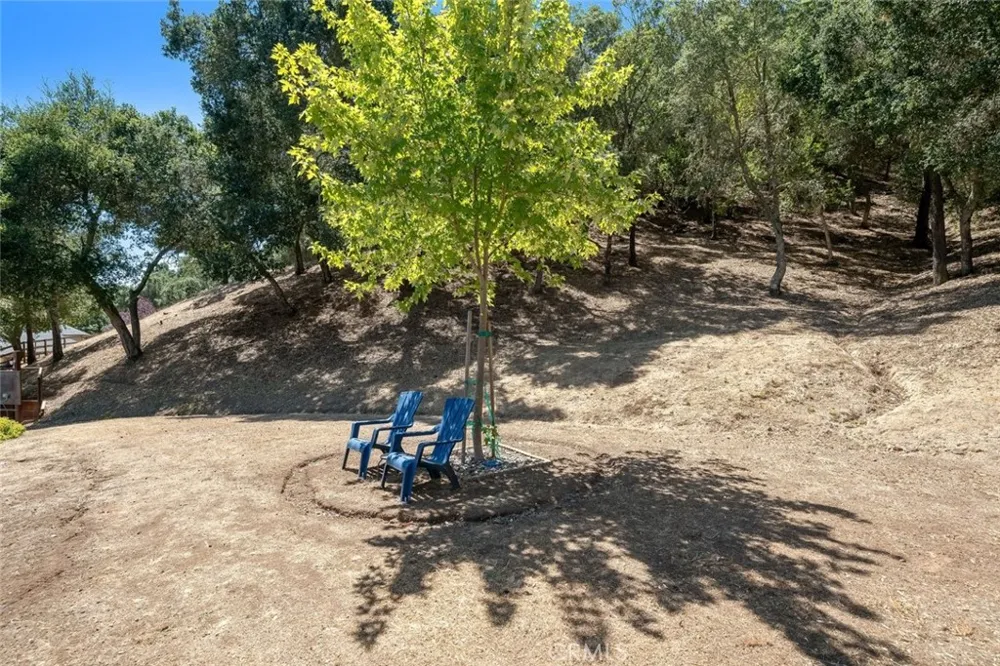 13505 Santa Lucia Atascadero, CA 93422