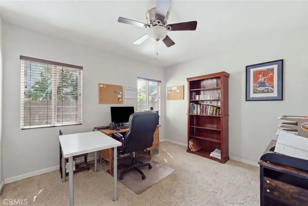 2114 W West Fullerton, CA 92833