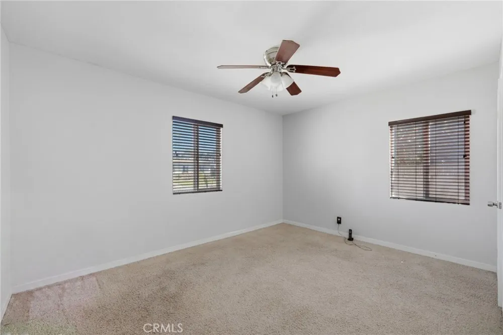 2114 W West Fullerton, CA 92833