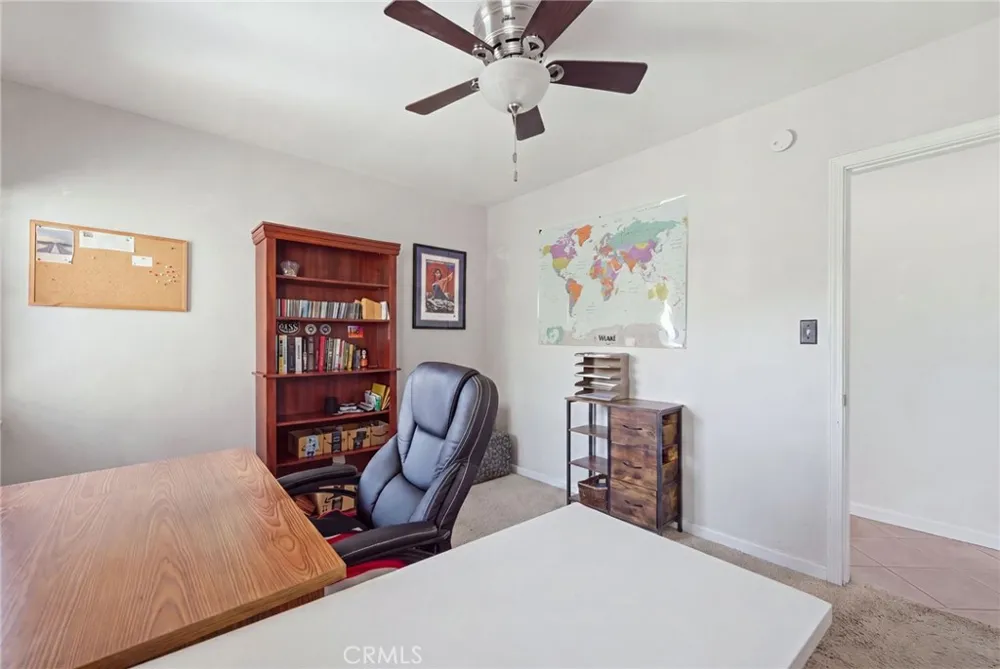 2114 W West Fullerton, CA 92833