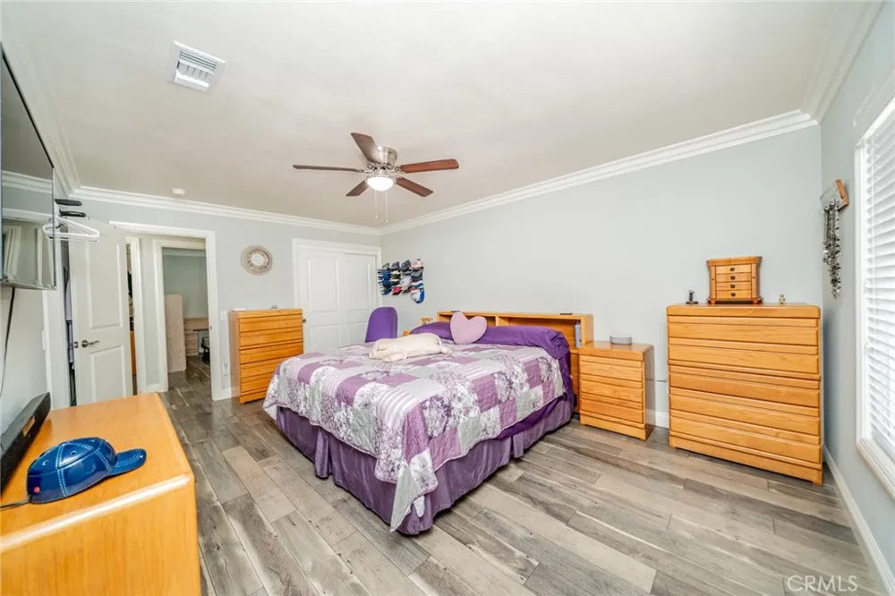 501 Glenn Place Ontario, CA 91764