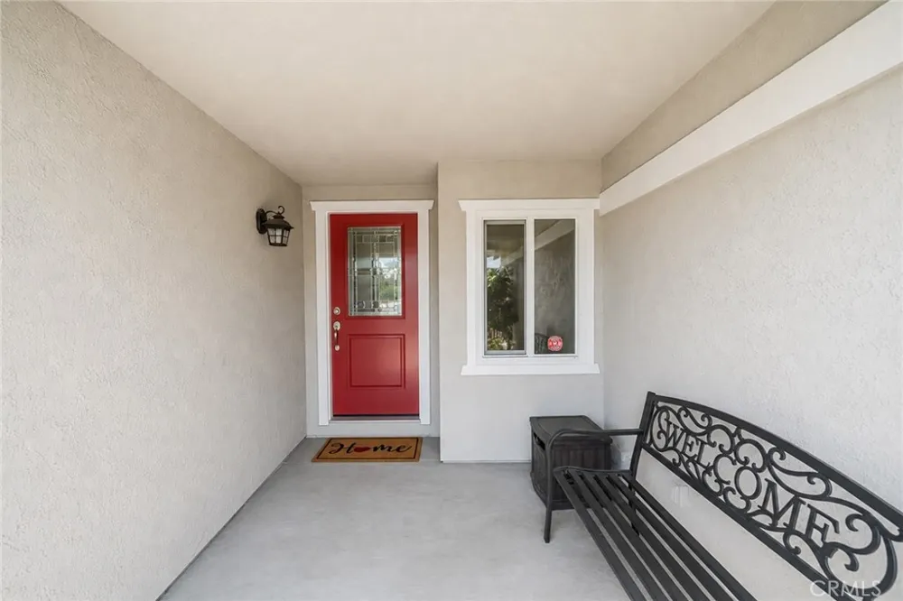 501 Glenn Place Ontario, CA 91764