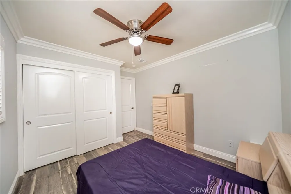 501 Glenn Place Ontario, CA 91764
