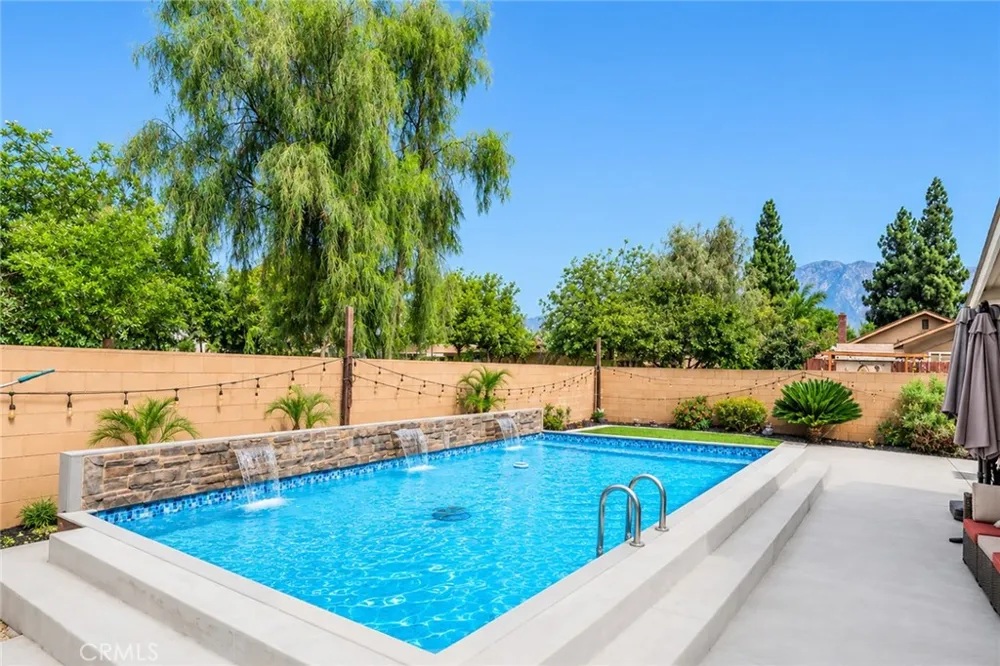 501 Glenn Place Ontario, CA 91764