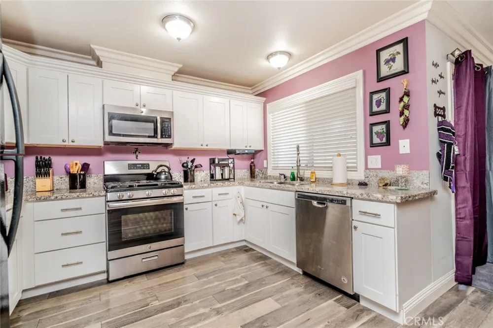 501 Glenn Place Ontario, CA 91764