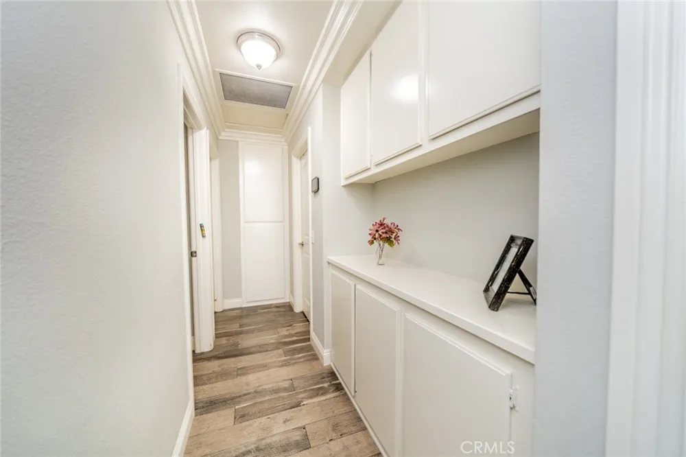 501 Glenn Place Ontario, CA 91764
