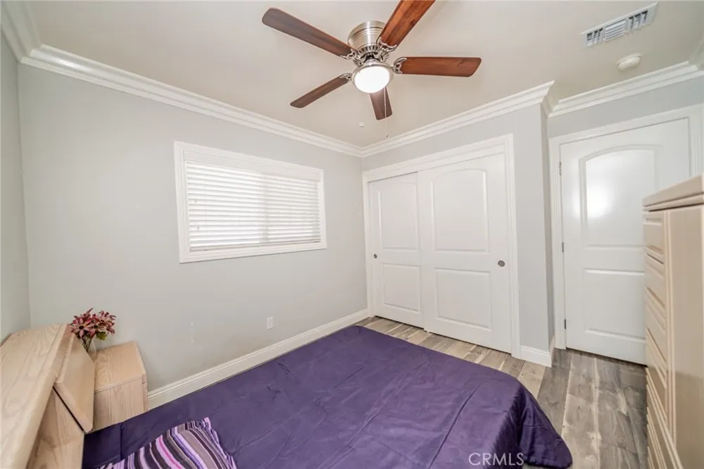 501 Glenn Place Ontario, CA 91764