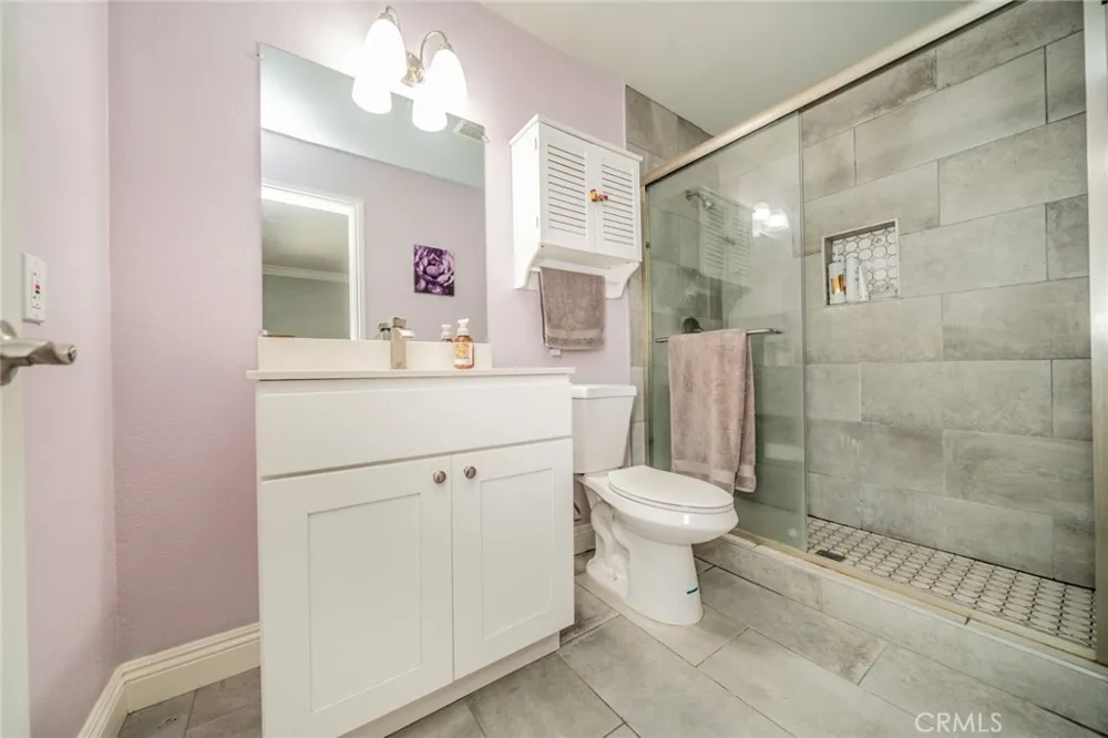 501 Glenn Place Ontario, CA 91764