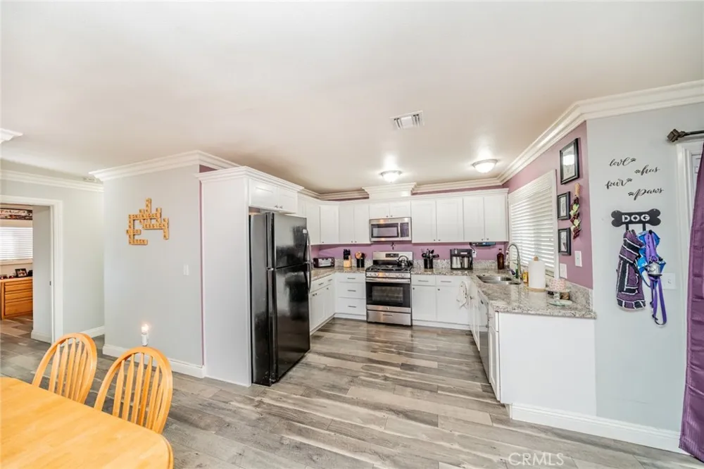 501 Glenn Place Ontario, CA 91764