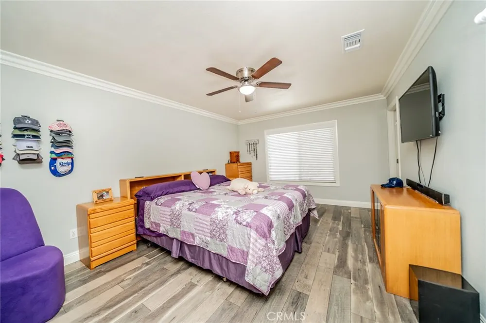 501 Glenn Place Ontario, CA 91764