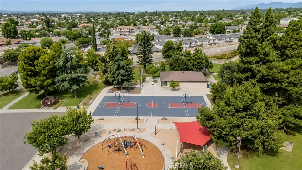 501 Glenn Place Ontario, CA 91764