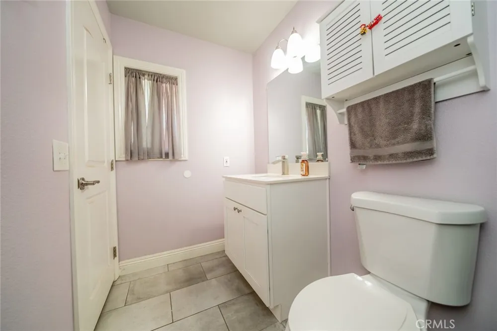501 Glenn Place Ontario, CA 91764